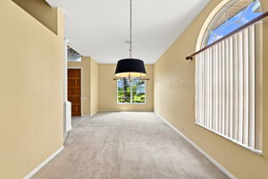 Dining Room2