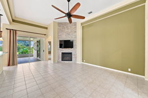 Family Room1