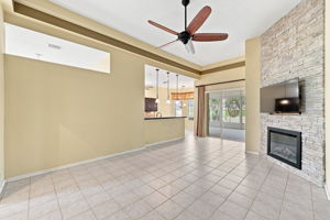 Family Room2