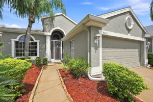 Front Exterior1