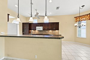 Kitchen1