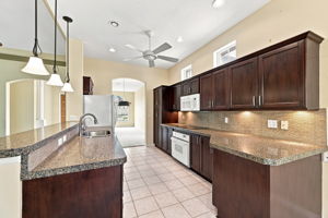 Kitchen2