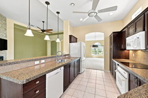 Kitchen3