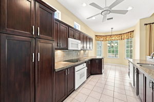 Kitchen6