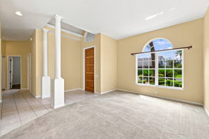 Living Room1