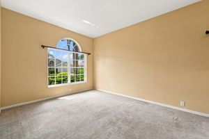 Living Room2