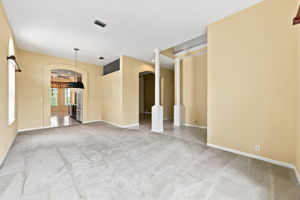 Living Room3