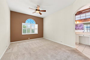 Primary Bedroom1a