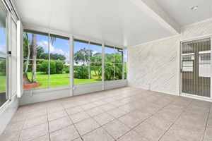Sun Room2