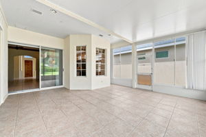 Sun Room4