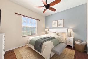 Bedroom2-vs