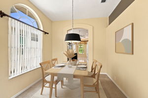 Dining Room-vs