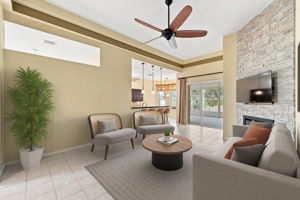 Family Room2-vs