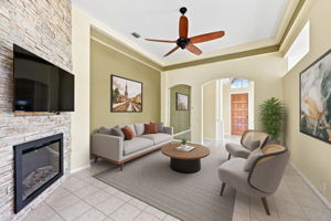 Family Room3-vs