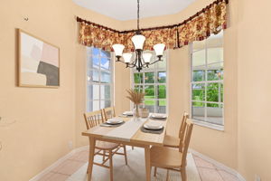 Kitchen5-vs