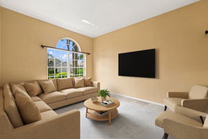 Living Room2-vs