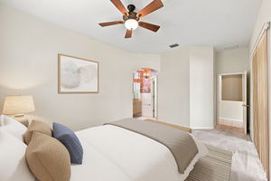 Primary Bedroom1c-vs