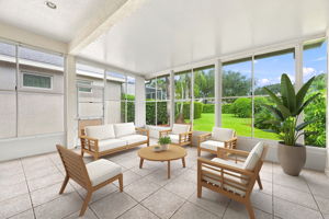 Sun Room1-vs