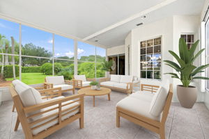 Sun Room3-vs