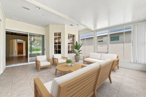 Sun Room4-vs