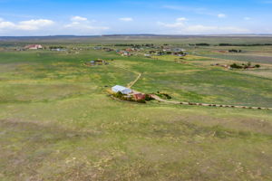  Photo 36