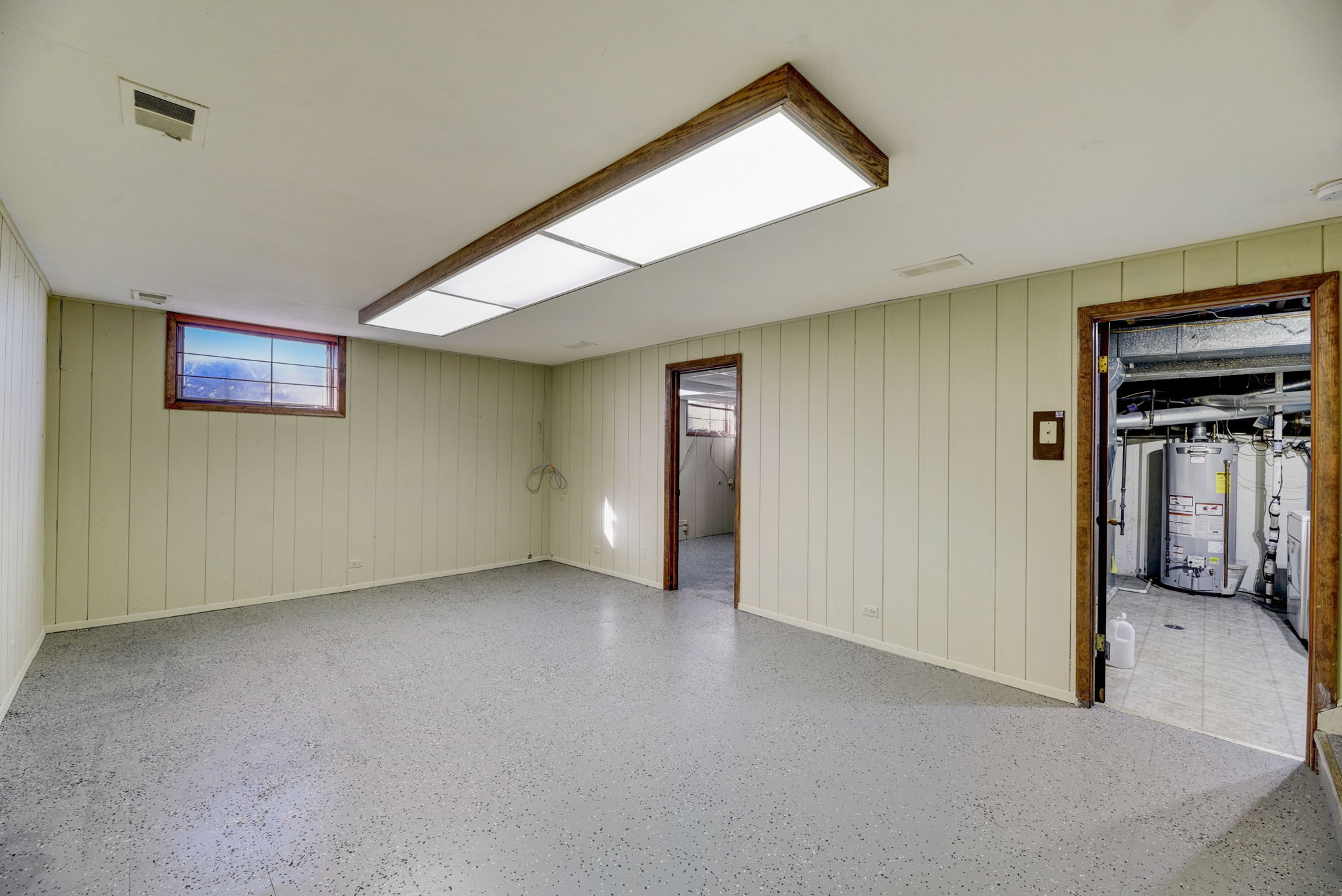 Murray Ct-027