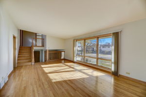 Murray Ct-009
