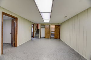 Murray Ct-026