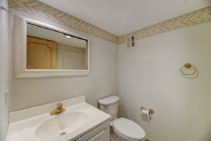 Murray Ct-023