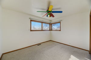 Murray Ct-020