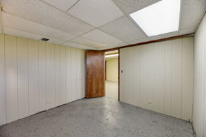 Murray Ct-025
