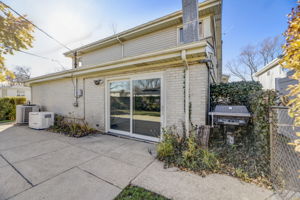 Murray Ct-029