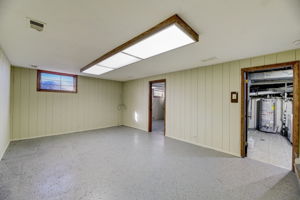 Murray Ct-027