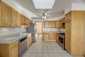 Murray Ct-013