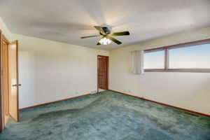 Murray Ct-017