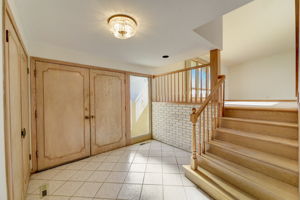 Murray Ct-005