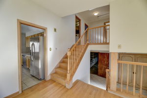 Murray Ct-010