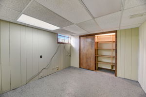 Murray Ct-024