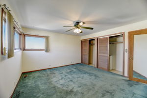 Murray Ct-016