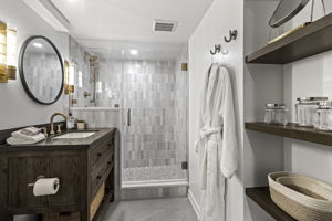 NEW 2023 Bath