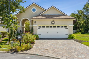 Welcome to 93042 Harbor Ct