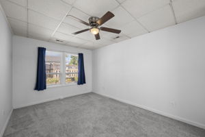  Photo 34