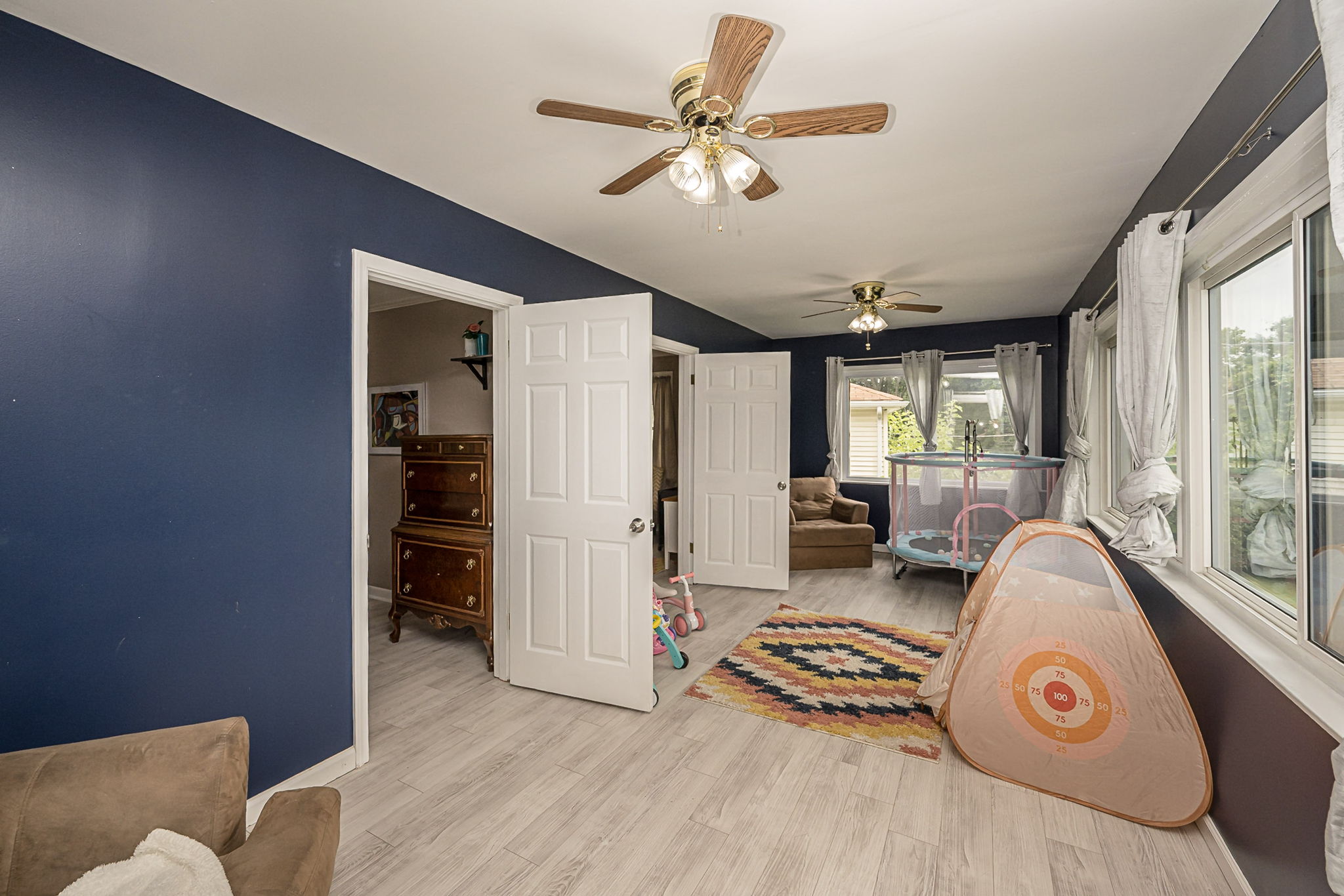  Photo 22