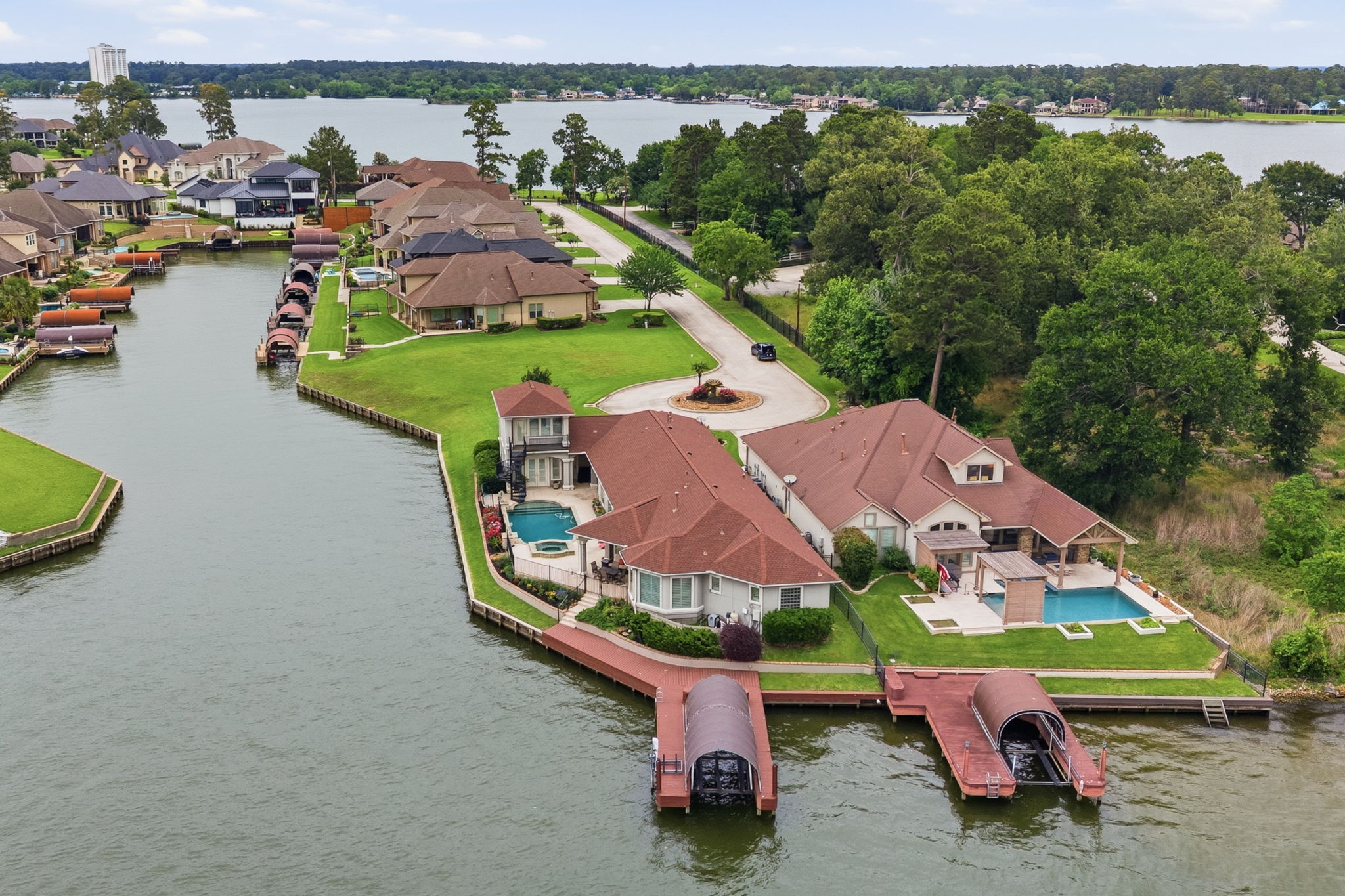  Photo 38