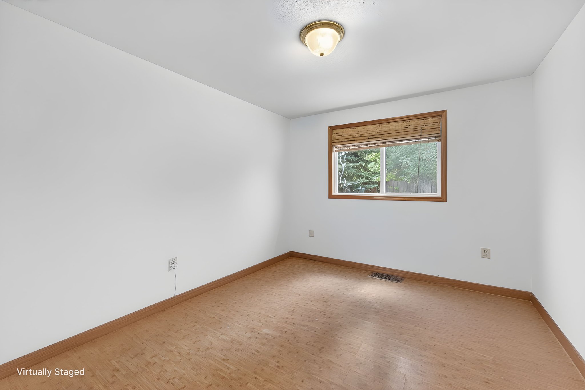 9306 NE 147th Ave 022 20260429 furniture removed.jpeg