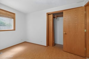 9306 NE 147th Ave 023 20260429 furniture removed.jpeg