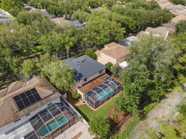  Photo 73