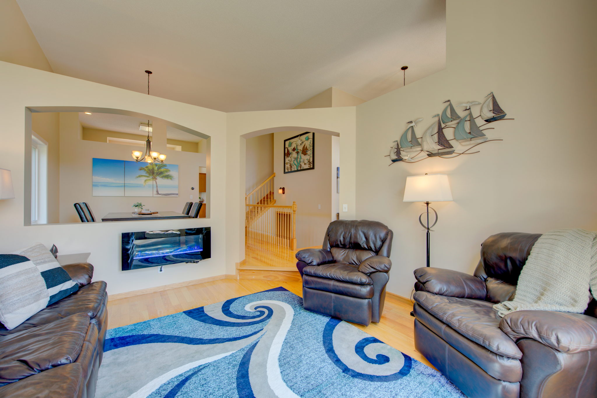 09 Front Room