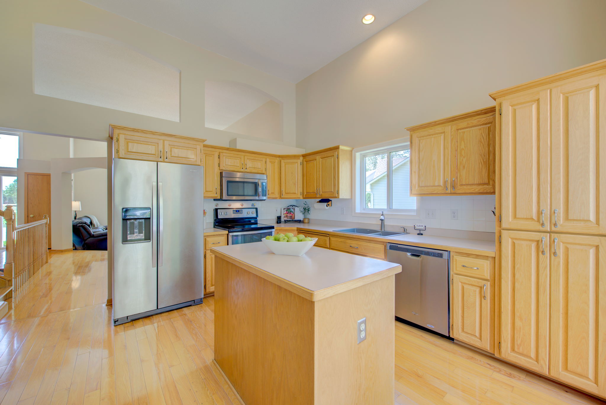 13Kitchen