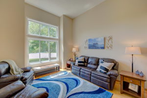 08 Front Room